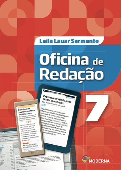 Capa Oficina Redac__a__o 7 LA copy.png